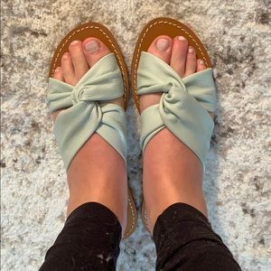 Soludos Sandals